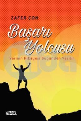 Başarı Yolcusu