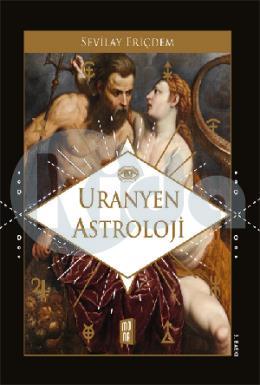 Uranyen Astroloji