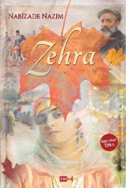 Zehra