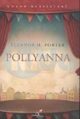 Pollyanna