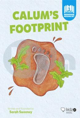 Calums Footprint 3