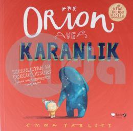 Orion ve Karanlık