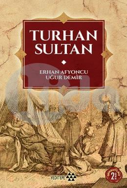 Turhan Sultan