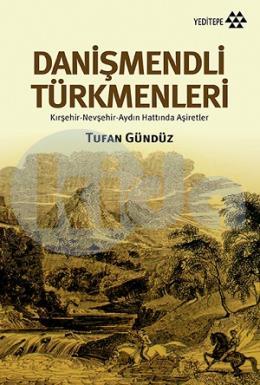 Danişmendli Türkmenler