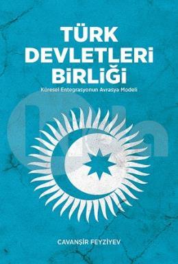 Türk Devletleri Birliği