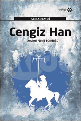 Cengiz Han