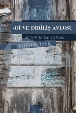 -Di ve Diriliş Avlusu