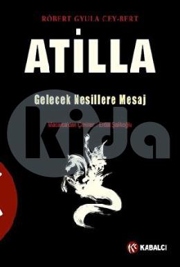 Atilla