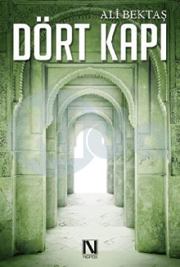 Dört Kapı