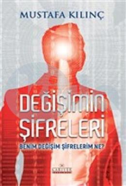 Değişimin Şifreleri