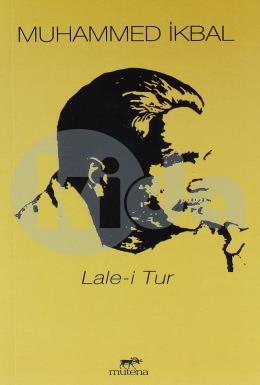 Lale-i Tur