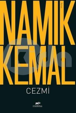 Cezmi