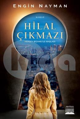 Hilal Çıkmazı