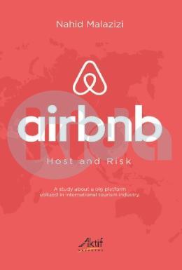 Airbnb – Host And Risk