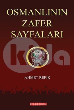 Osmanlının Zafer Sayfaları