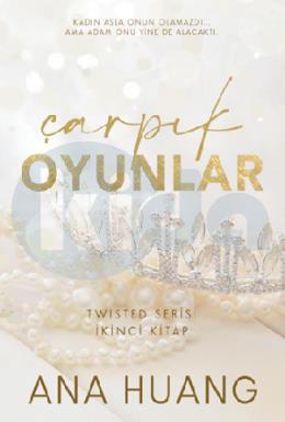 Çarpık Oyunlar