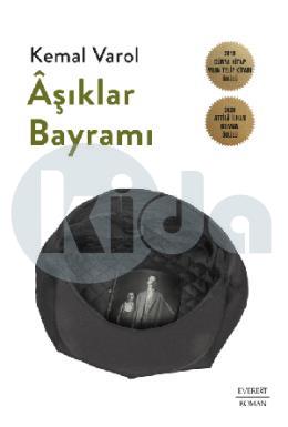 Aşıklar Bayramı