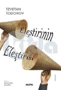 Eleştirinin Eleştirisi