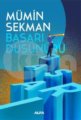 Başarı Düşünürü