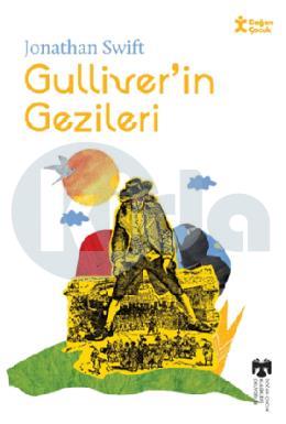 Gullıverin Gezileri