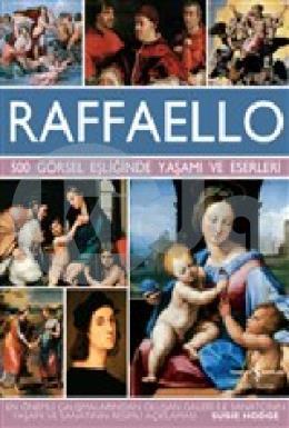 Raffaello (Ciltli)