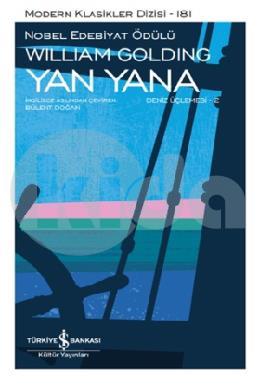 Yan Yana – Deniz Üçlemesi - 2