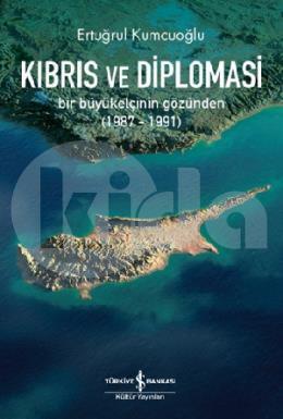 Kıbrıs ve Diplomasi