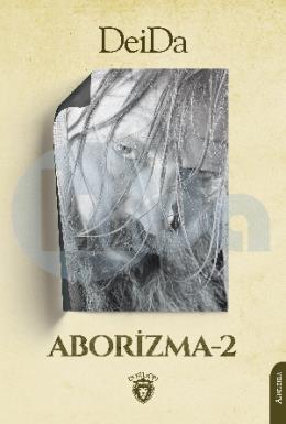 Aborizma - 2