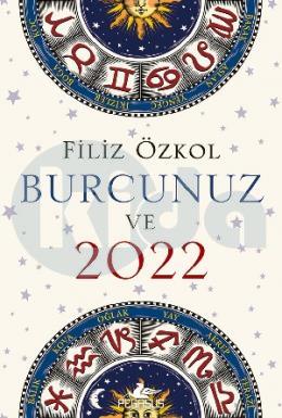 Burcunuz ve 2022