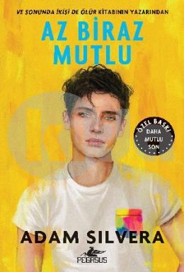 Az Biraz Mutlu
