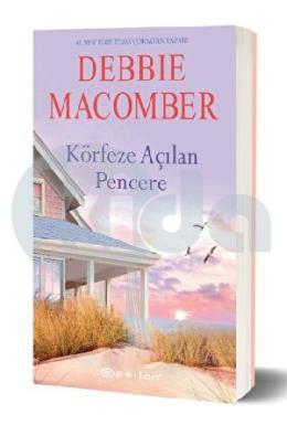 Körfeze Açılan Pencere