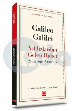 Yıldızlardan Gelen Haber