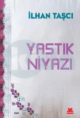 Yastık Niyazı