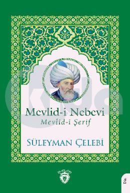 Mevlidi Nebevi Mevlidi Şerif