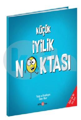 Küçük İyilik Noktası