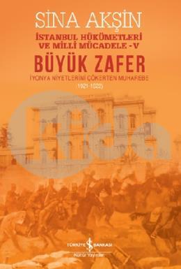 Büyük Zafer