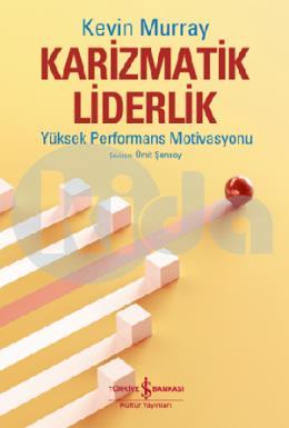 Karizmatik Liderlik