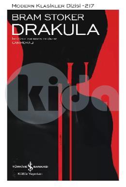 Drakula