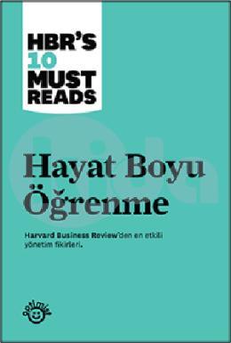 Hayat Boyu Öğrenme