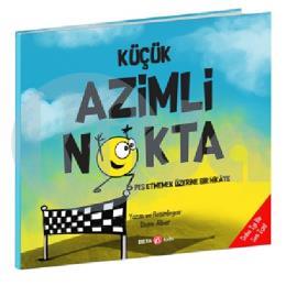 Küçük Azimli Nokta