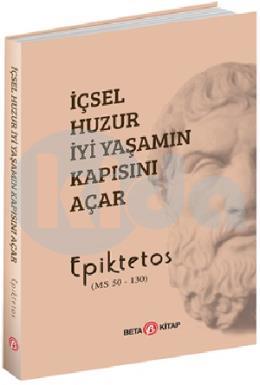 İçsel Huzur İyi Yaşamın Kapısını Açar