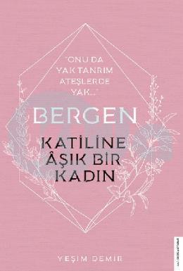 Bergen - Katiline Aşık Bir Kadın