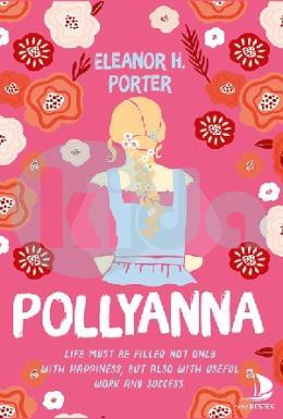 Pollyanna (İngilizce)