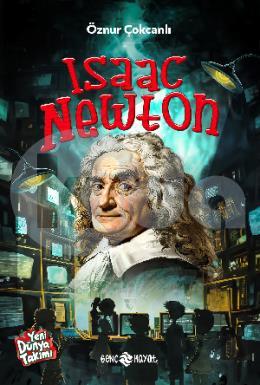 Isaac Newton