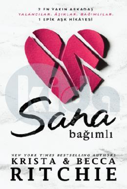 Sana Bağımlı