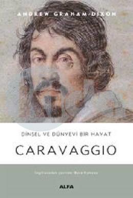 Caravaggio (Ciltli)
