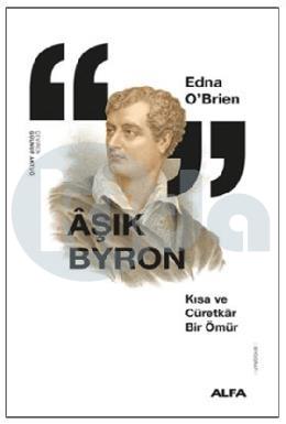 Aşık Byron