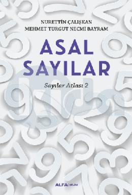 Asal Sayılar