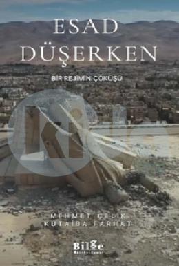 Esad Düşerken
