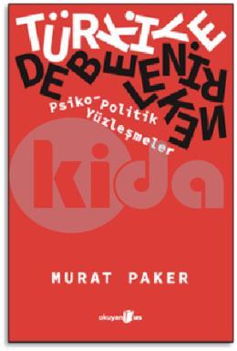 Türkiye Debelenirken